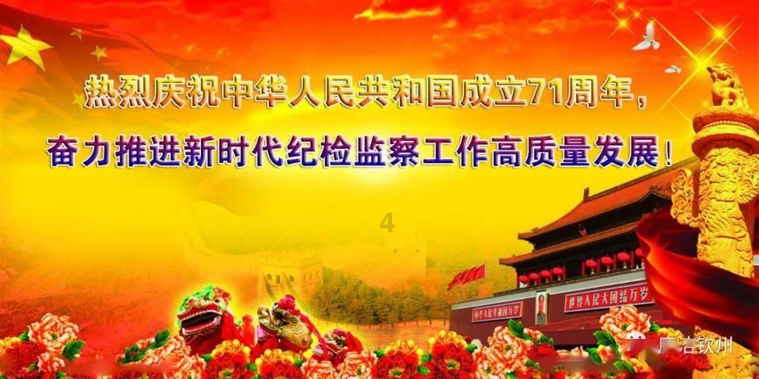 探索知识星球平台《知否》中盛老太太的感情经历,对现实中的我们有何启示?,解锁无限学习之旅